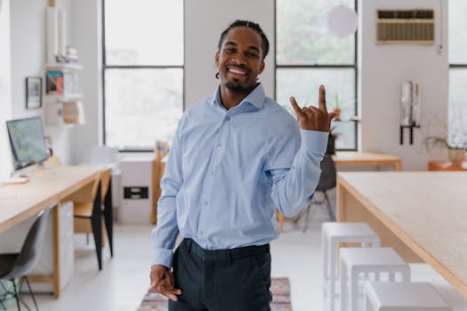 [BACH] New Nordic/Aesir cards : r/yugioh