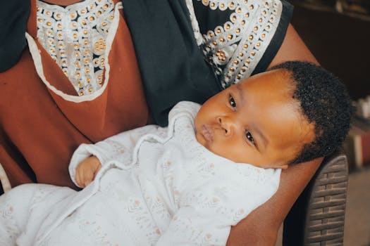 K9 Fiendsmith Memento