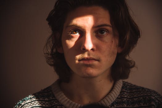 Prince Ojin Voice - Yu-Gi-Oh! GX (TV Show)