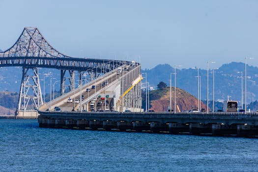 Rafael (Legacy of the Duelist)