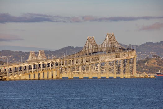 Rafael | Yu-Gi-Oh! Wiki | Fandom