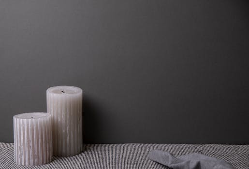 Card Gallery:Satellarknight Zefrathuban | Yu-Gi-Oh! Wiki