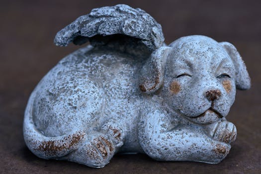 Gate Guardian (Archetype) - cardcluster