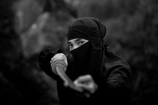 Is Tyler the Great Warrior actually legal for ... - Reddit