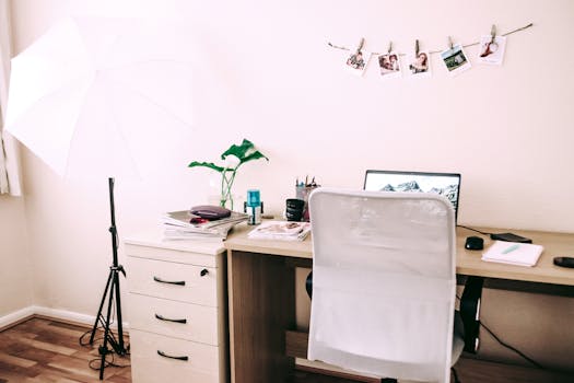 Exodia the Forbidden One - The Legend of Blue ...