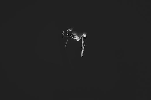 Supreme Darkness | YuGiOh