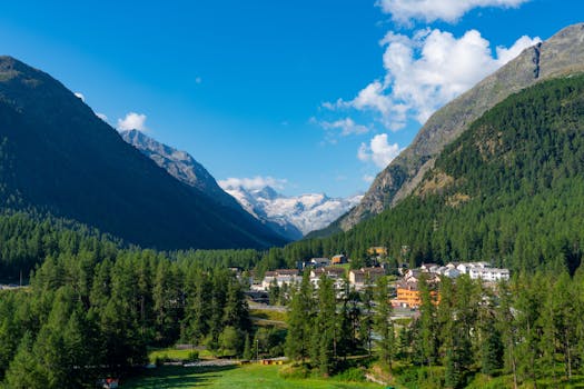 Brron, Mad King of Dark World - Elemental Energy