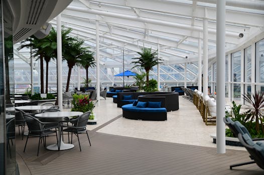 Deck Build Pack: Crossover Breakers - Yu-Gi-Oh! Wiki - Fandom