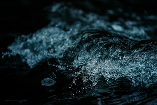 Brron, Mad King of Dark World