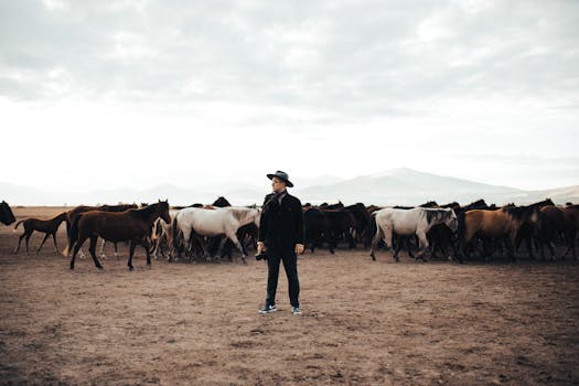 Gate Guardian | Card Details | Yu-Gi-Oh! Neuron ...