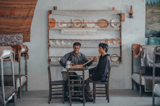 The Gate Guardian - SCP Database Wiki - Fandom