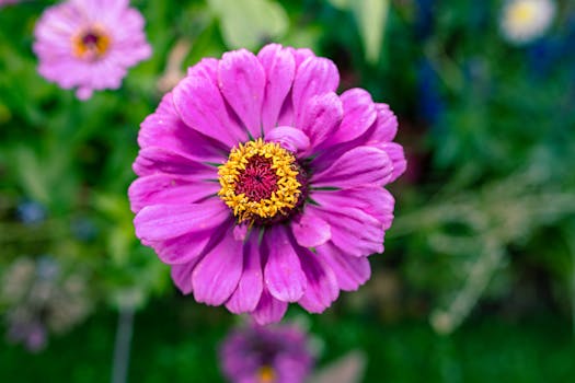 Card Gallery:Baronne de Fleur | Yu-Gi-Oh! Wiki - Fandom