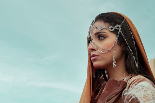 Ash Blossom & Joyous Spring - Baza Kart