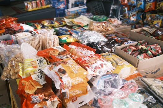 Dominus | Yu-Gi-Oh! Wiki en Español - Fandom