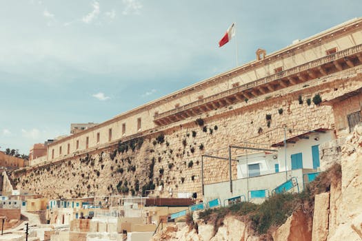 Operation Valkyrie 1944 | Cambridge University Library