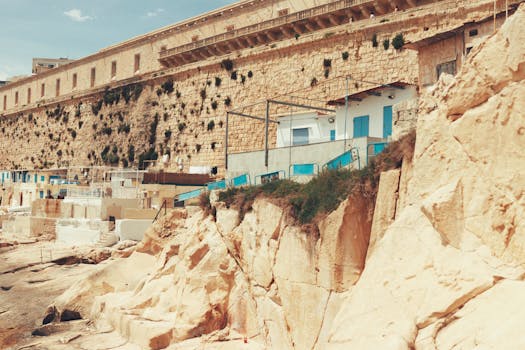 Valkyrie | Marvel Cinematic Universe Wiki | Fandom