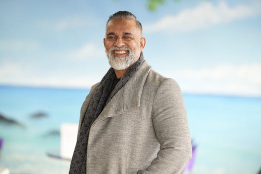 Card Tips:Knightmare Goblin | Yu-Gi-Oh! Wiki - Fandom