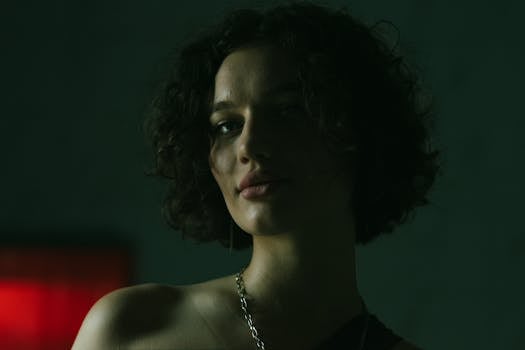 Dinomorfia Stealthbergia Yu-Gi-Oh! Wiki En Español Fandom