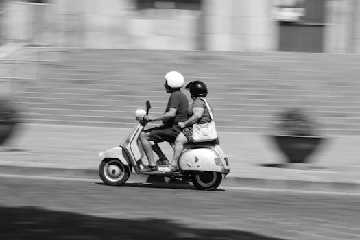 Barajas Legendarias De Yugi | Yu-Gi-Oh! Wiki En Español