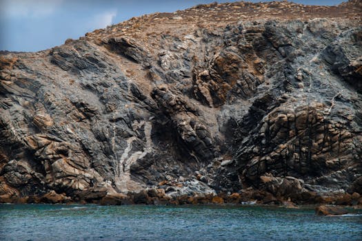 Does any have a good decklist for impcantation nekroz?