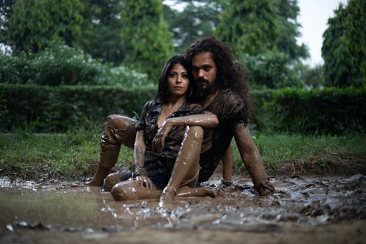 Anthony Salerno - Giant Bomb Wiki