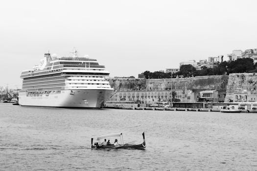 Valkyrie : Tom Cruise, Kenneth Branagh, Bill ...