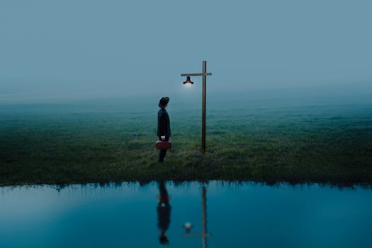 Stardust Dragon/Assault Mode Rulings - GameFAQs