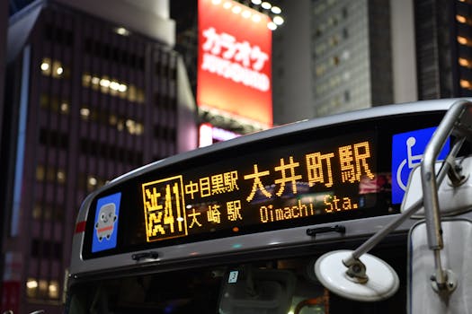 What is Exodia? : r/yugioh