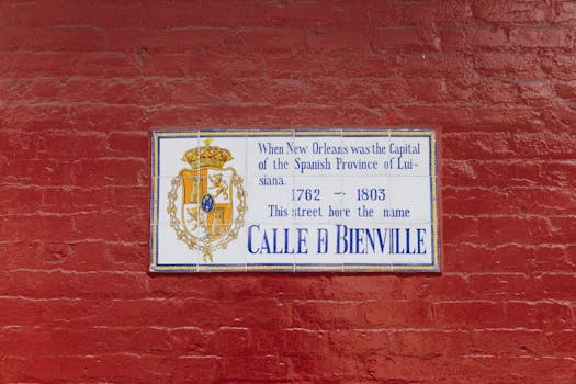 D/D/D | Yu-Gi-Oh! Wiki | Fandom