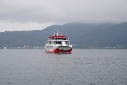 Seto Kaiba | Yu-Gi-Oh! Wiki | Fandom