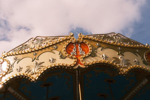 TIL Barrone De Fleur was a she. : r/DuelLinks