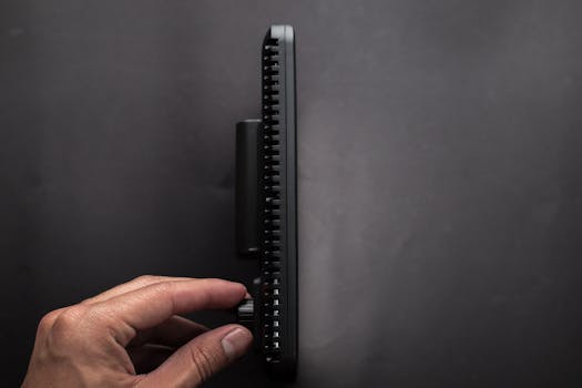 Legendary Collection 3: Yugi's World | Yu-Gi-Oh! Wiki