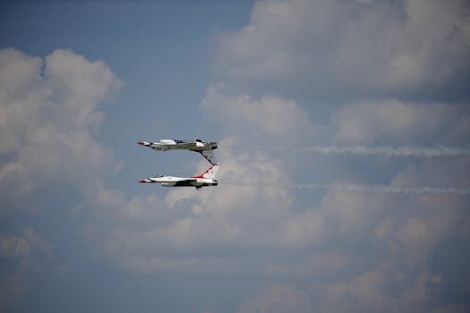 Mirror Force Dragon | Yu-Gi-Oh! Wiki - Fandom