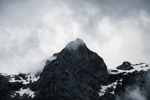 Red-Eyes Black Dragon