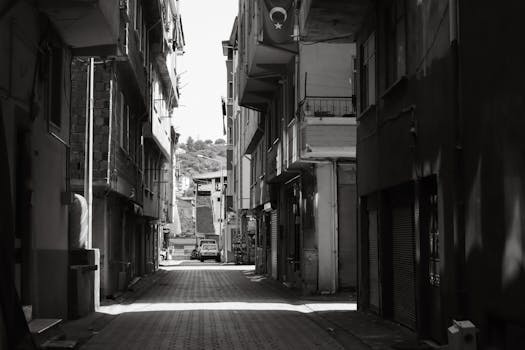 Gate Guardian January 2026