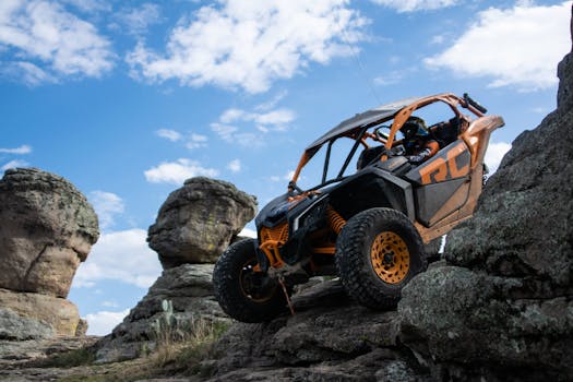 YuGiOh Archetype: Knightmare