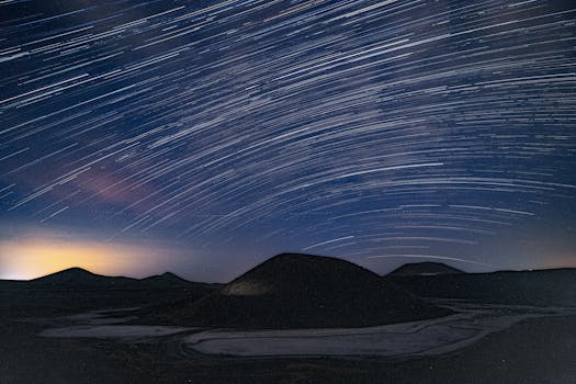 Yu-Gi-Oh! Wiki | Fandom