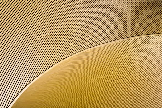 Exodia the Forbidden One | Card Details - Konami