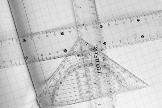 Dark Ruler No More | Card Details | Yu-Gi-Oh! Neuron ...