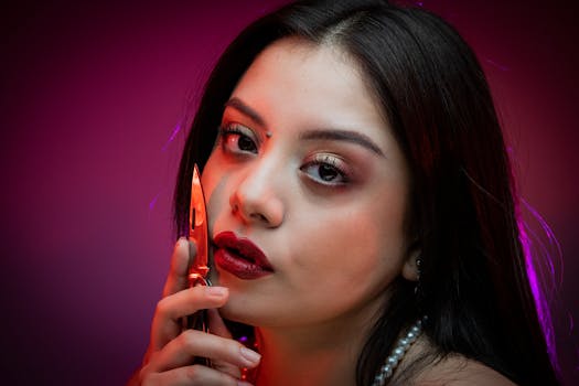 What Is The Yu-Gi-Oh Card Tyler The Great Warrior?