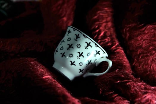 Card Gallery:Baronne de Fleur