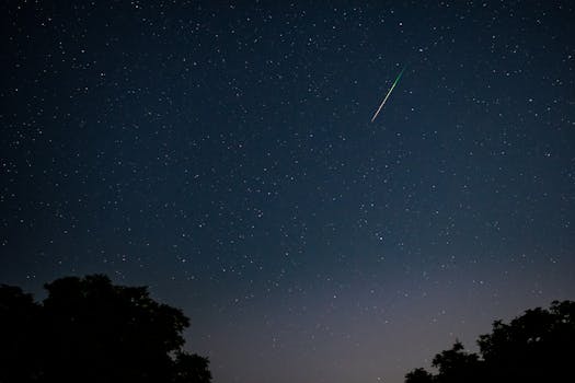 Nibiru, The Primal Being - RA01-EN015 - Super Rare