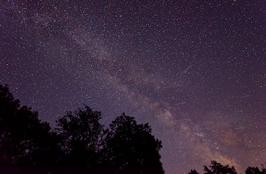 Nibiru, the Primal Being | Yu-Gi-Oh! Wiki | Fandom