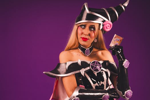 Watch Yu-Gi-Oh! the Dark Side of Dimensions (2016)