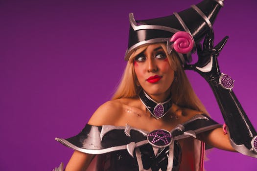 Yu-Gi-Oh! The Dark Side of Dimensions