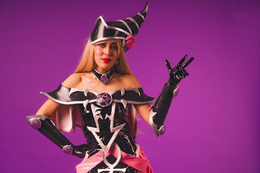 Watch Yu-Gi-Oh! 5D's