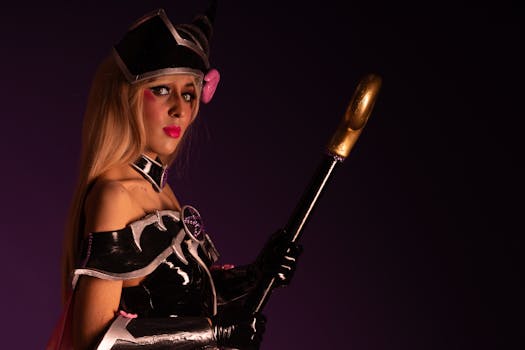 25th Anniversary Rarity Collection II - YuGiOh Card List ...