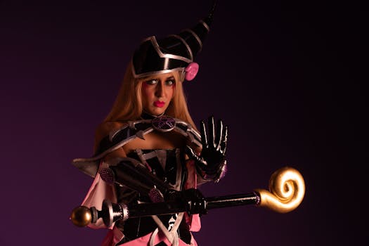 Fusion Deployment - 25th Anniversary Rarity Collection II