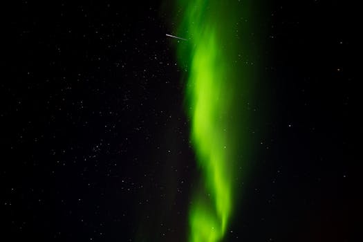 Nibiru, the Primal Being