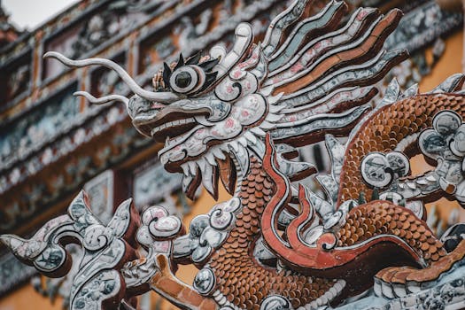 YuGiOh Archetype: Black Rose Dragon